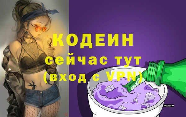 первитин Алексеевка