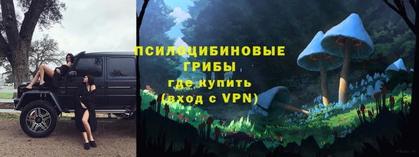 первитин Алексеевка